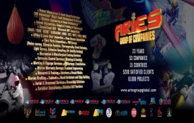 Company Profile Company Profile